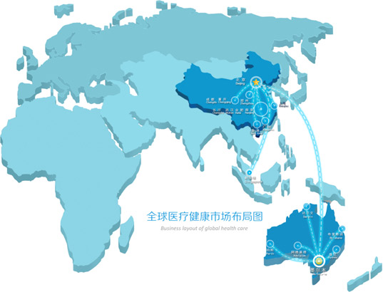 人生就是博-尊龙凯时中国官网