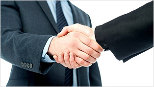 人生就是博-尊龙凯时中国官网