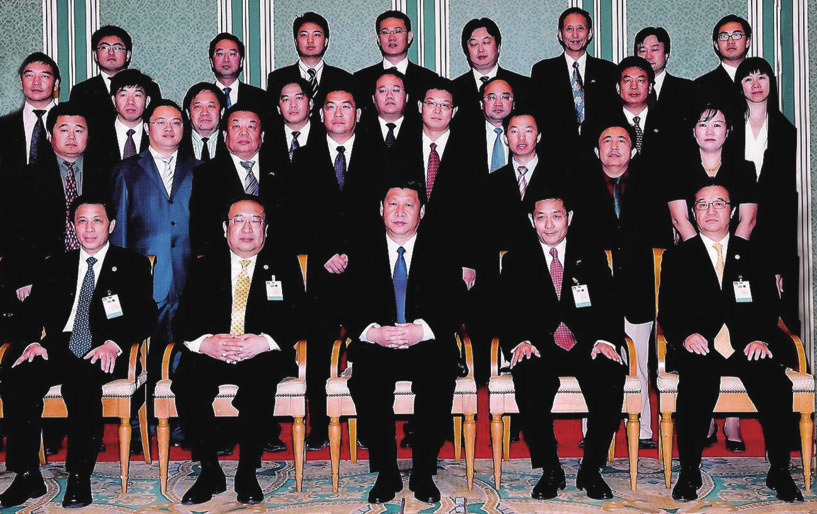 人生就是博-尊龙凯时中国官网