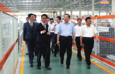 人生就是博-尊龙凯时中国官网