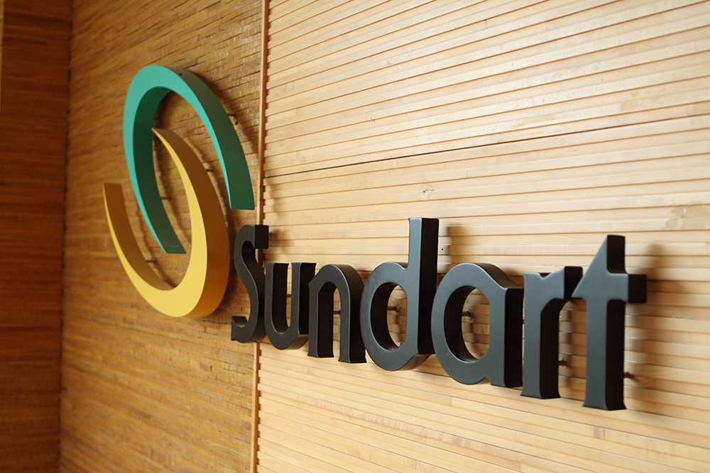 人生就是博建设旗下承达集团拟香港上市