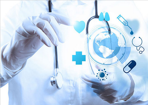 人生就是博建设携手正峰集团  进军医疗取得实质希望