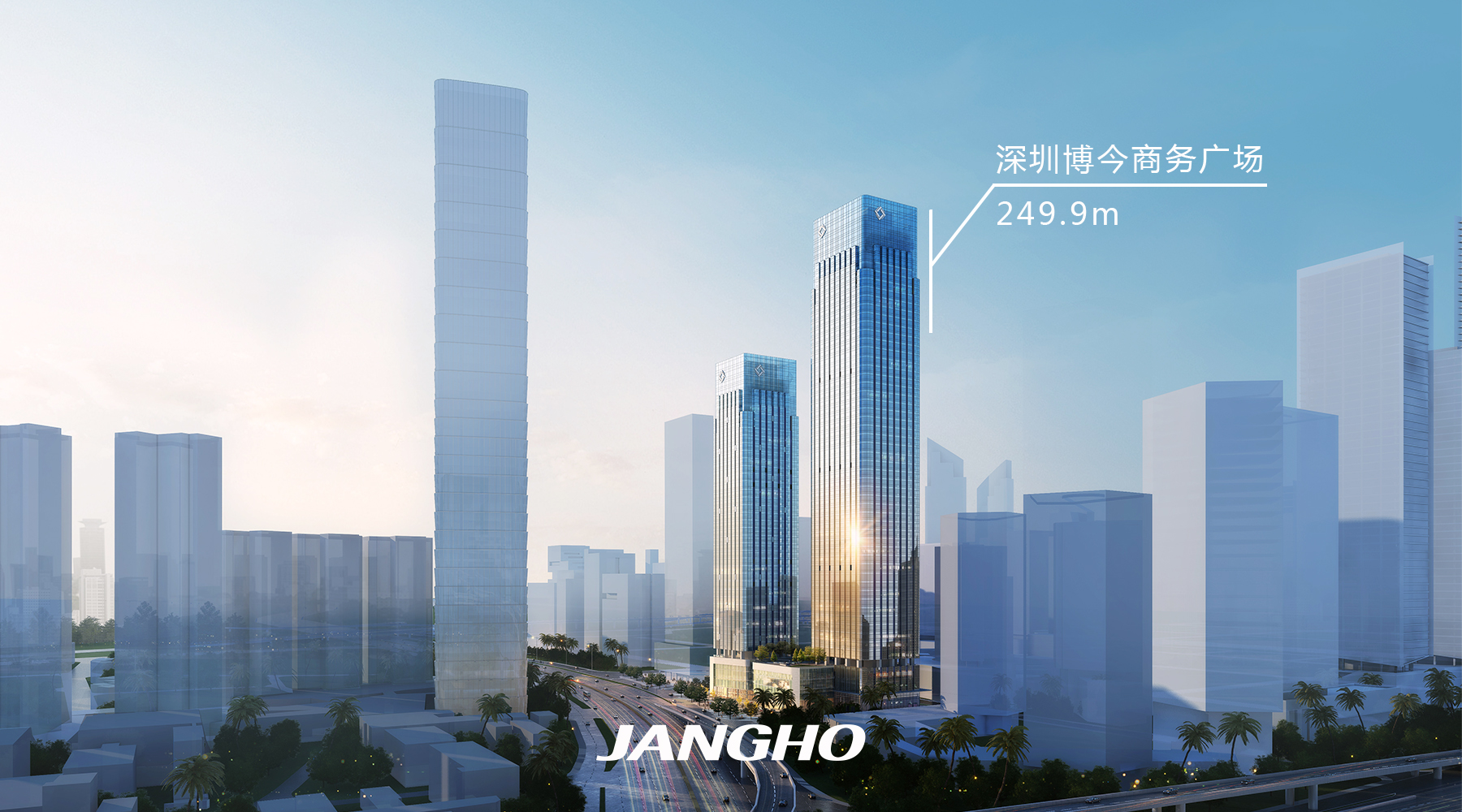 人生就是博再中亿级工程